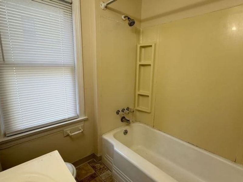 2042 13th Street, Cuyahoga Falls, OH 44223 Photo 21