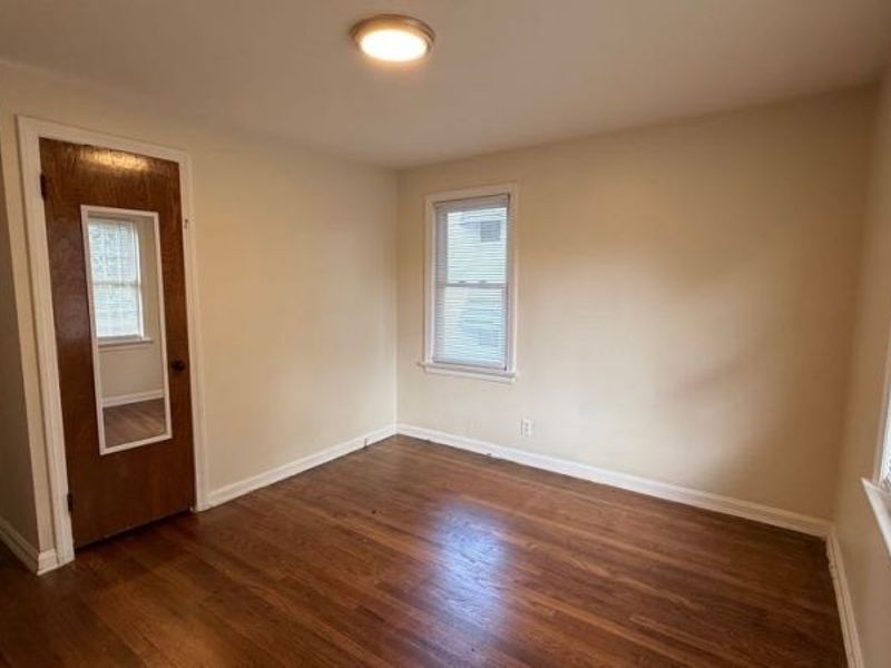 2042 13th Street, Cuyahoga Falls, OH 44223 Photo 23