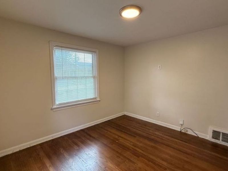 2042 13th Street, Cuyahoga Falls, OH 44223 Photo 25