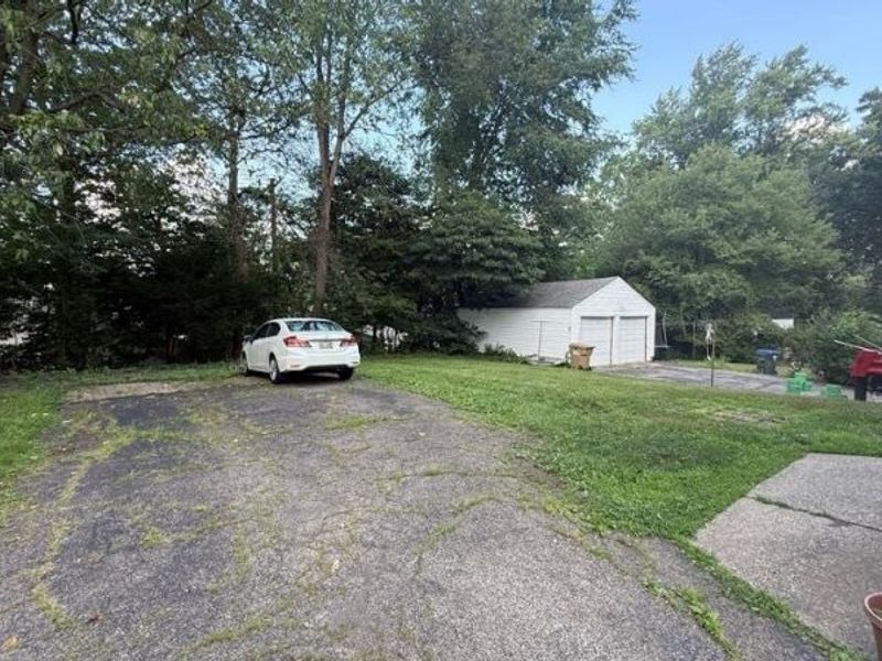 2042 13th Street, Cuyahoga Falls, OH 44223 Photo 26