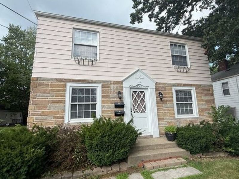 2042 13th Street, Cuyahoga Falls, OH 44223 Photo 4