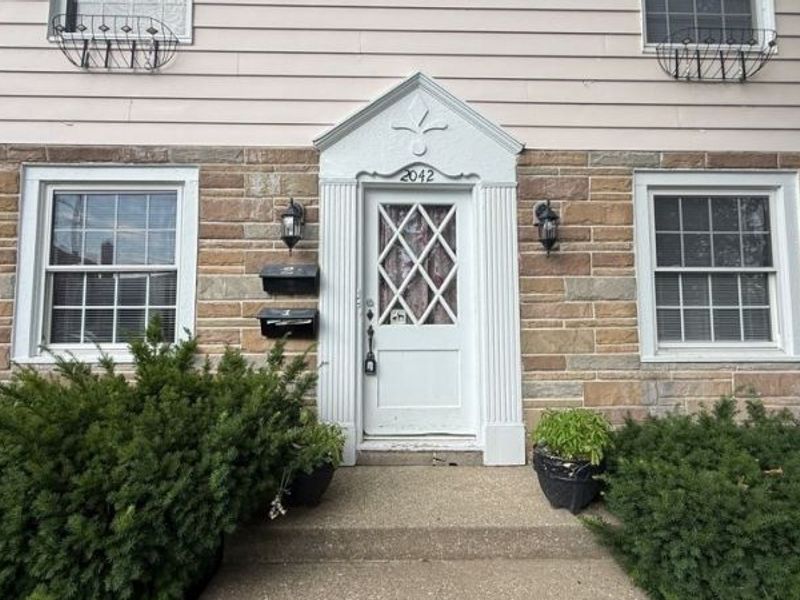 2042 13th Street, Cuyahoga Falls, OH 44223 Photo 5