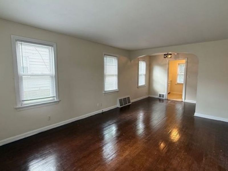 2042 13th Street, Cuyahoga Falls, OH 44223 Photo 6