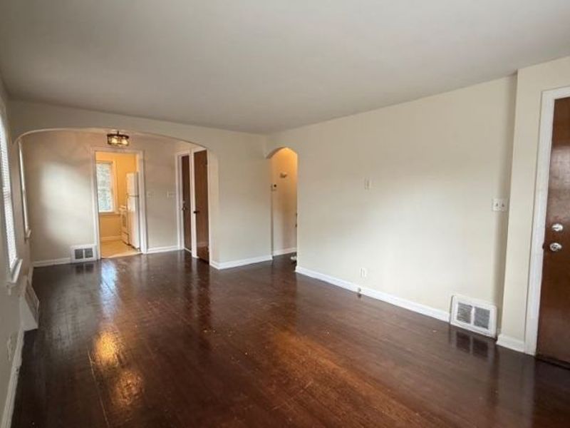 2042 13th Street, Cuyahoga Falls, OH 44223 Photo 7