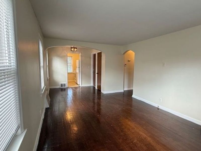 2042 13th Street, Cuyahoga Falls, OH 44223 Photo 8