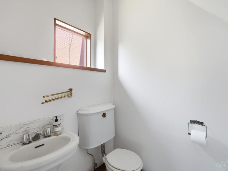 108 1/2 W Clifton Avenue, Cincinnati, OH 45202 Photo 16
