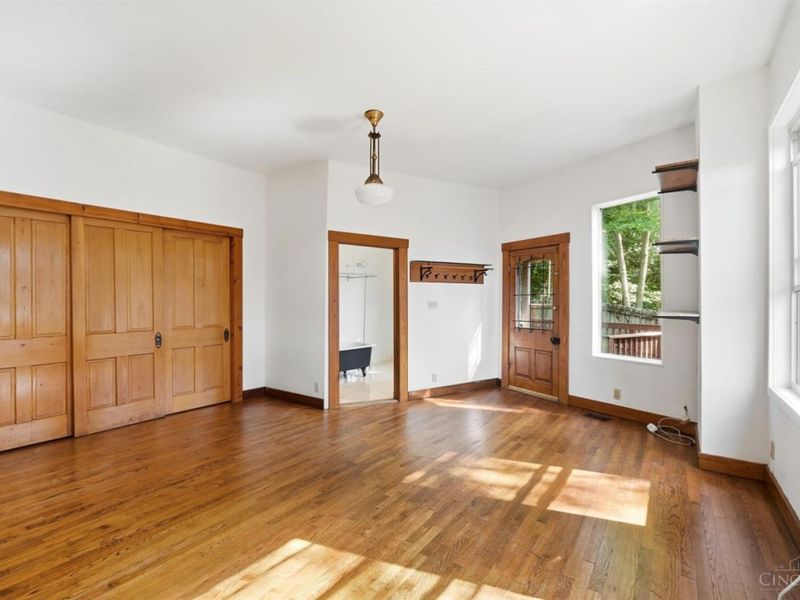 108 1/2 W Clifton Avenue, Cincinnati, OH 45202 Photo 21