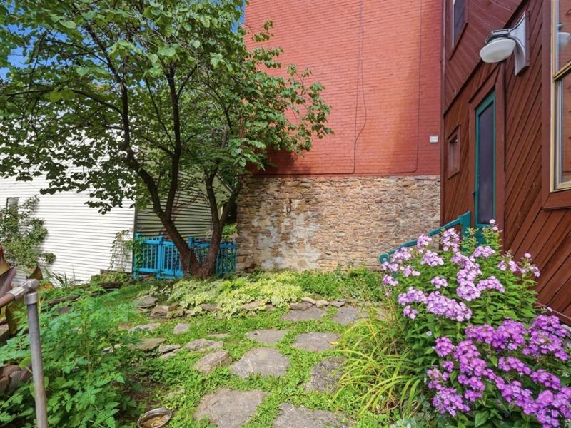 108 1/2 W Clifton Avenue, Cincinnati, OH 45202 Photo 32
