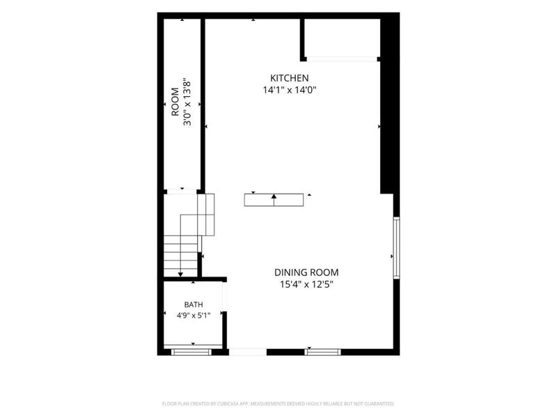 108 1/2 W Clifton Avenue, Cincinnati, OH 45202 Photo 40