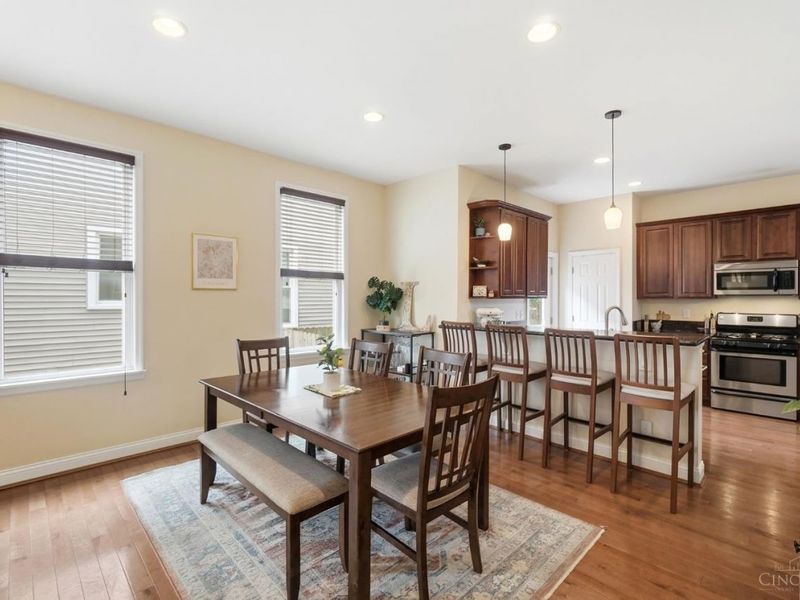 4011 Elsmere Avenue, Norwood, OH 45212 Photo 13