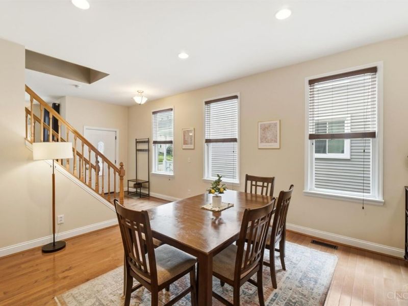 4011 Elsmere Avenue, Norwood, OH 45212 Photo 14