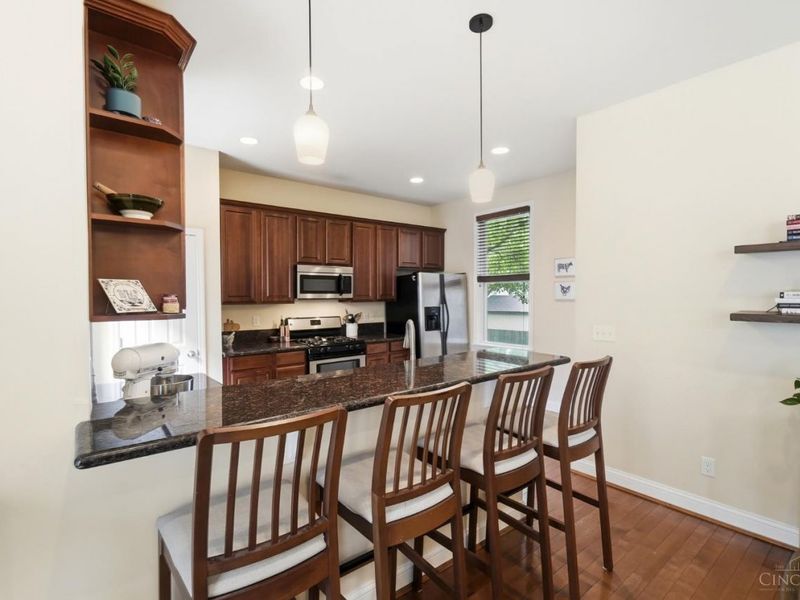 4011 Elsmere Avenue, Norwood, OH 45212 Photo 15