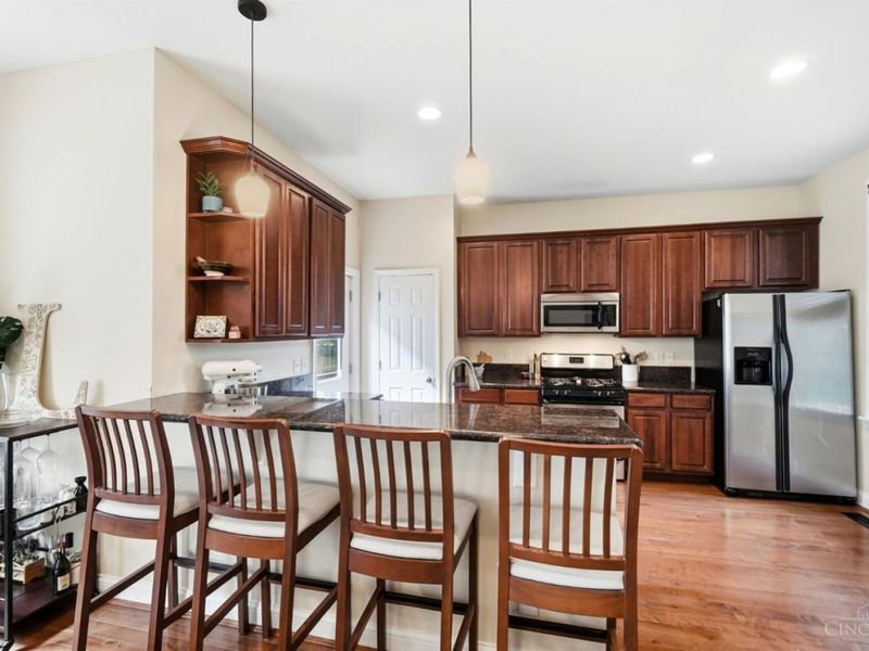 4011 Elsmere Avenue, Norwood, OH 45212 Photo 16