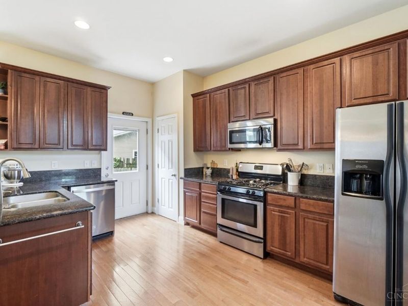 4011 Elsmere Avenue, Norwood, OH 45212 Photo 17