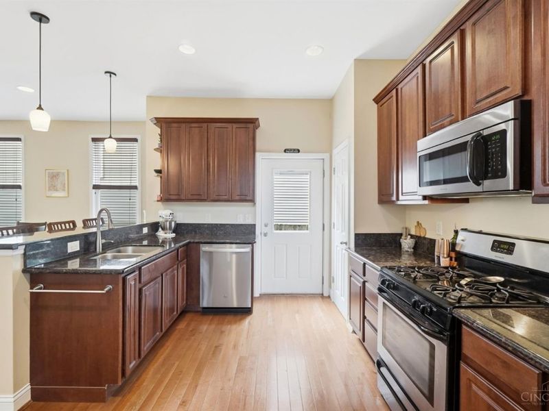 4011 Elsmere Avenue, Norwood, OH 45212 Photo 18