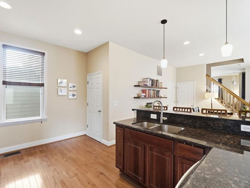 4011 Elsmere Avenue, Norwood, OH 45212 Photo 19