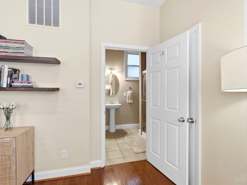 4011 Elsmere Avenue, Norwood, OH 45212 Photo 20