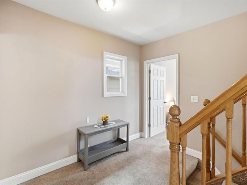 4011 Elsmere Avenue, Norwood, OH 45212 Photo 22