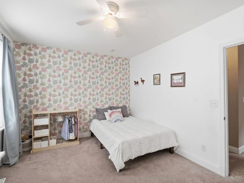 4011 Elsmere Avenue, Norwood, OH 45212 Photo 32