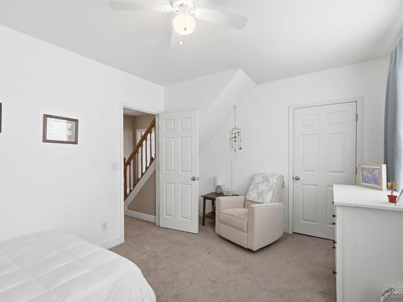4011 Elsmere Avenue, Norwood, OH 45212 Photo 33