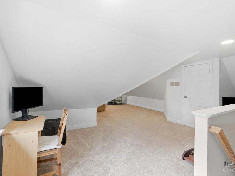 4011 Elsmere Avenue, Norwood, OH 45212 Photo 35