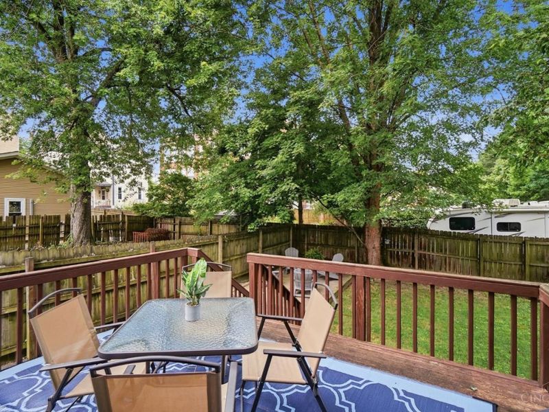4011 Elsmere Avenue, Norwood, OH 45212 Photo 42
