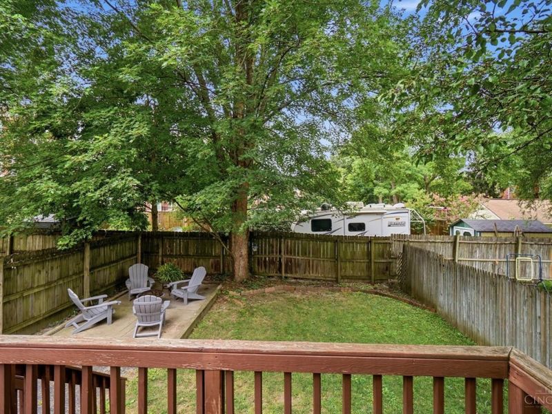 4011 Elsmere Avenue, Norwood, OH 45212 Photo 43