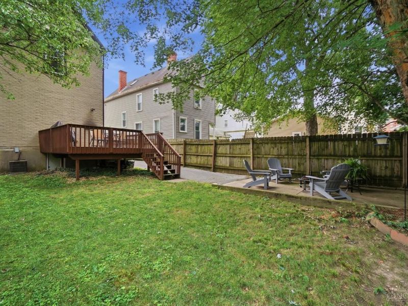 4011 Elsmere Avenue, Norwood, OH 45212 Photo 44