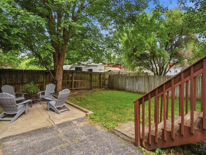 4011 Elsmere Avenue, Norwood, OH 45212 Photo 45