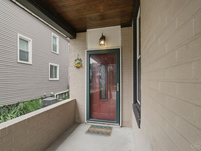 4011 Elsmere Avenue, Norwood, OH 45212 Photo 6