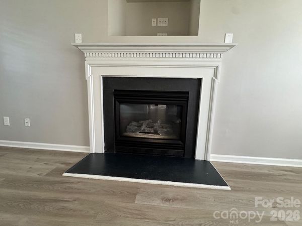 12601 Cumberland Crest Drive , Huntersville, NC 28078