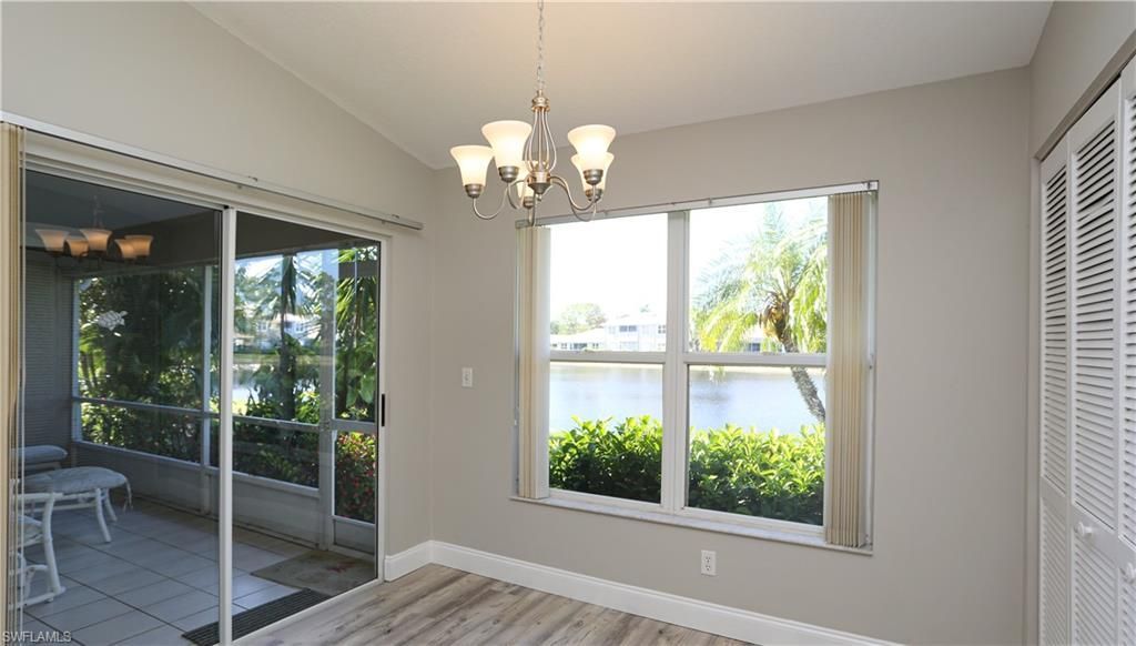 402 Emerald Bay Cir, Unit E7, Naples, FL 34110 Photo