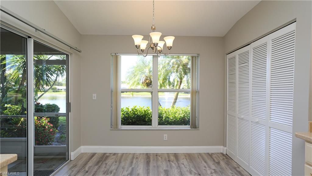 402 Emerald Bay Cir, Unit E7, Naples, FL 34110 Photo