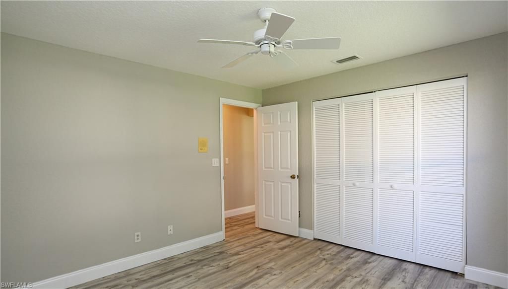 402 Emerald Bay Cir, Unit E7, Naples, FL 34110 Photo
