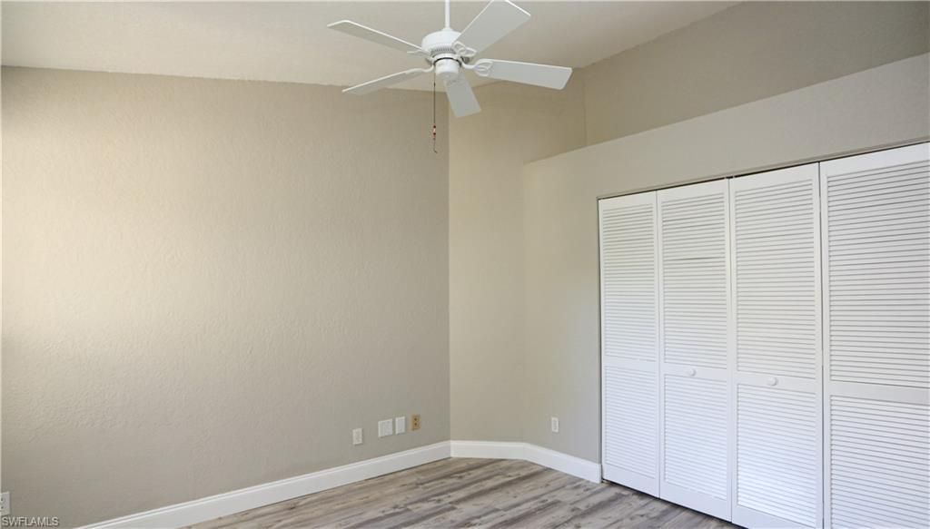 402 Emerald Bay Cir, Unit E7, Naples, FL 34110 Photo
