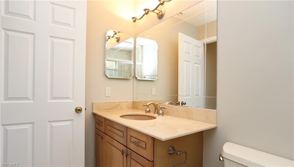 402 Emerald Bay Cir, Unit E7, Naples, FL 34110 Photo