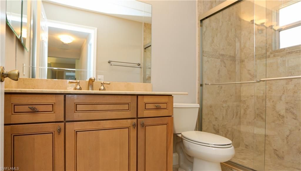 402 Emerald Bay Cir, Unit E7, Naples, FL 34110 Photo