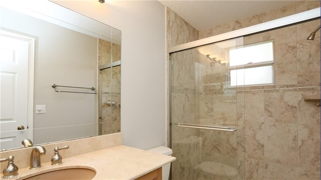 402 Emerald Bay Cir, Unit E7, Naples, FL 34110 Photo
