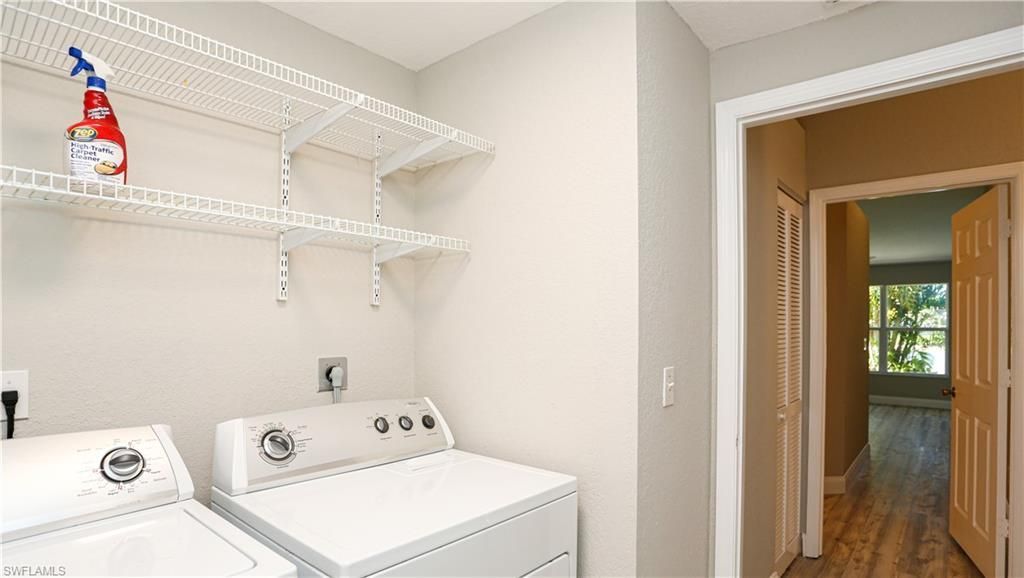 402 Emerald Bay Cir, Unit E7, Naples, FL 34110 Photo