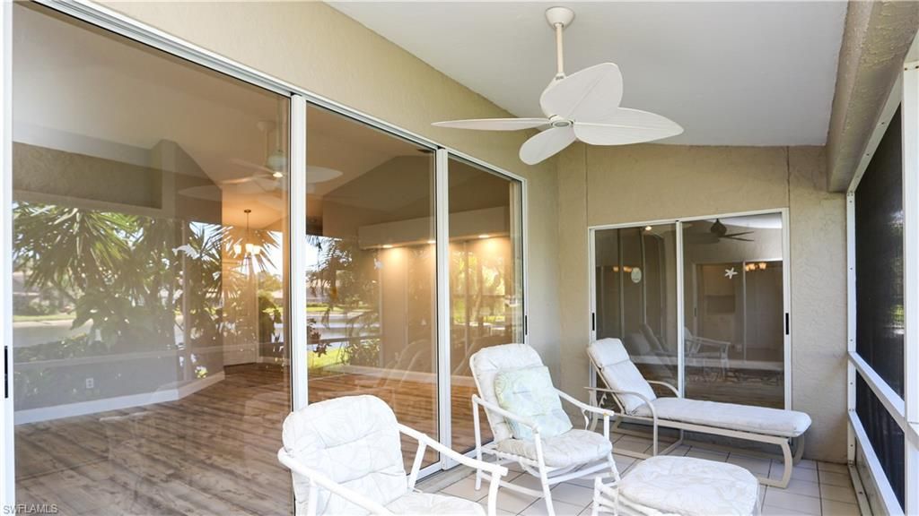 402 Emerald Bay Cir, Unit E7, Naples, FL 34110 Photo