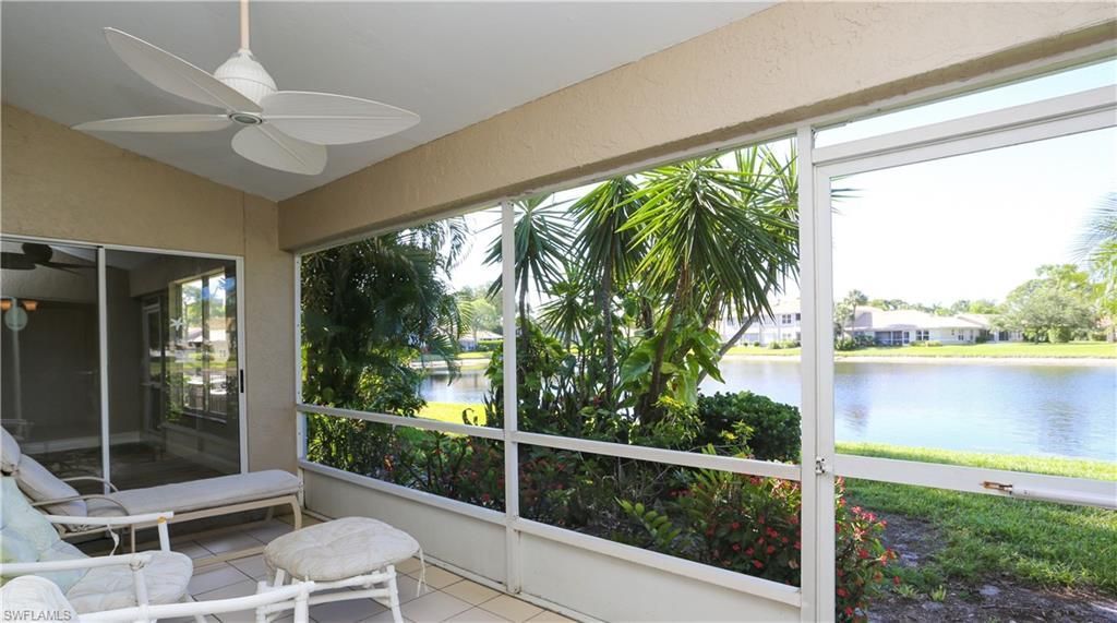 402 Emerald Bay Cir, Unit E7, Naples, FL 34110 Photo