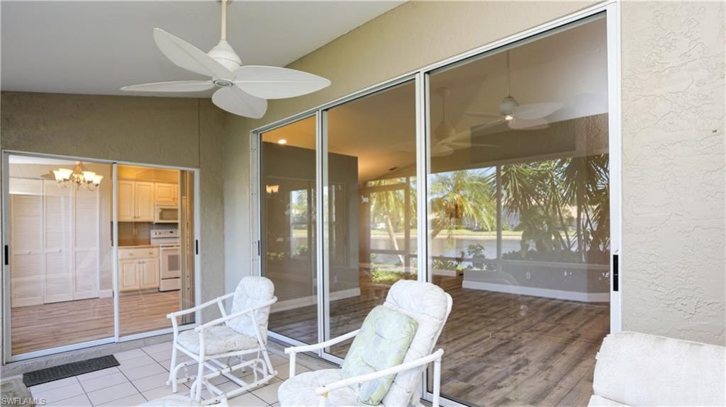 402 Emerald Bay Cir, Unit E7, Naples, FL 34110 Photo