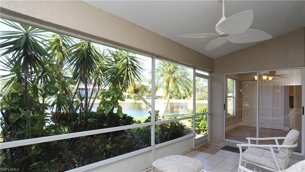 402 Emerald Bay Cir, Unit E7, Naples, FL 34110 Photo
