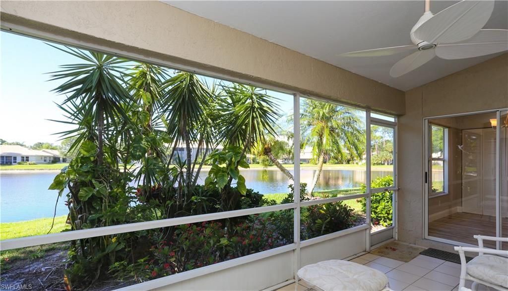 402 Emerald Bay Cir, Unit E7, Naples, FL 34110 Photo