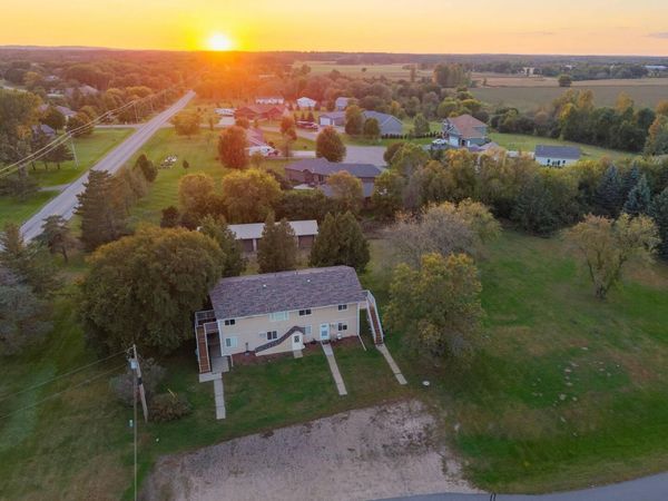 23017 60th Avenue, Saint Augusta, MN 56301