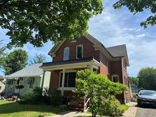 1164 Matilda Street , Saint Paul, MN 55117