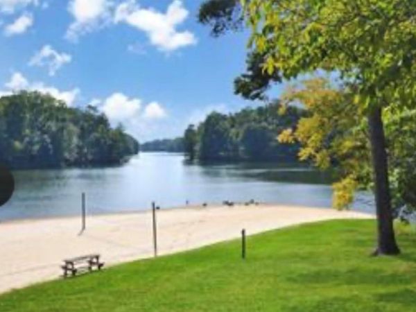 94 Winding Way , Jasper, GA 30143
