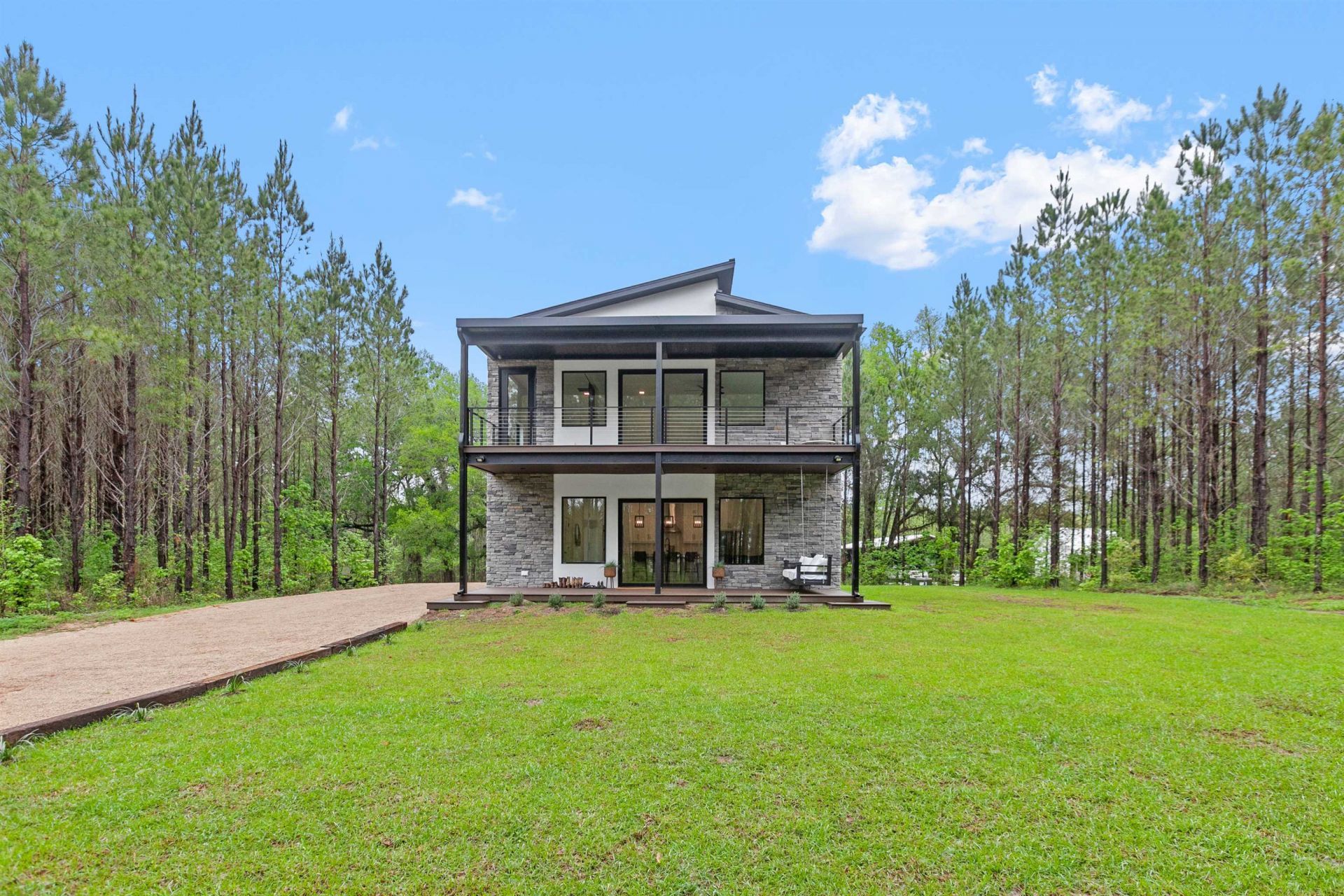 10080 Mahan Drive, Tallahassee, FL 32309 Photo