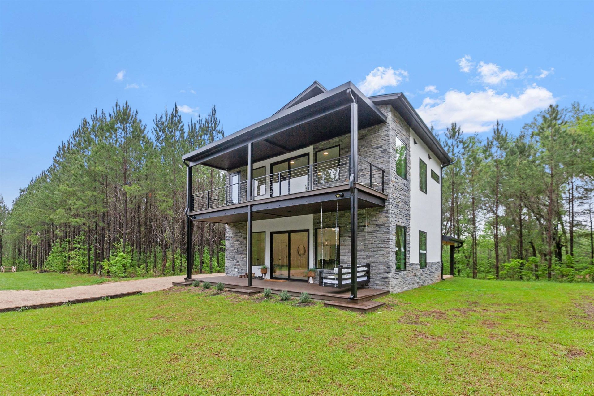 10080 Mahan Drive, Tallahassee, FL 32309 Photo