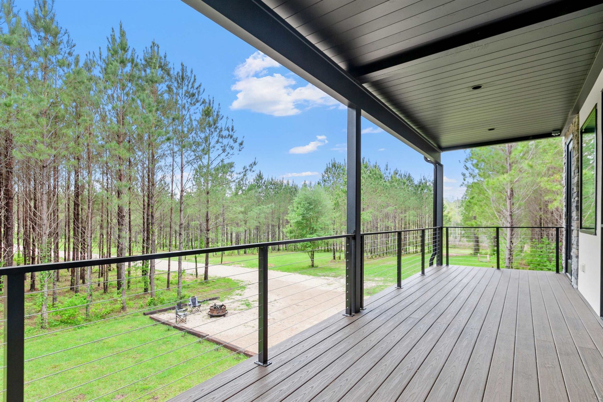 10080 Mahan Drive, Tallahassee, FL 32309 Photo